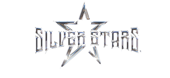 Silver Stars logo